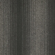 D6 475